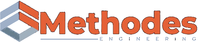 Methodes Engineering