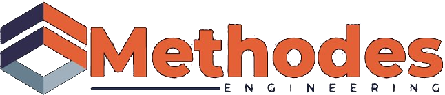 Methodes Engineering